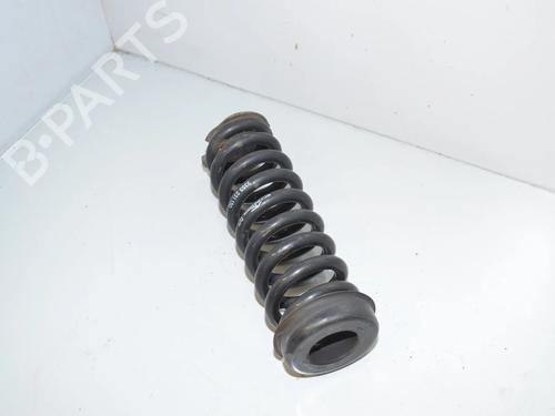 shock-absorber-spring-bmw-3-touring-f31-2012-2013-2014-2015-2016-2017-2018-2019-34079127 main image