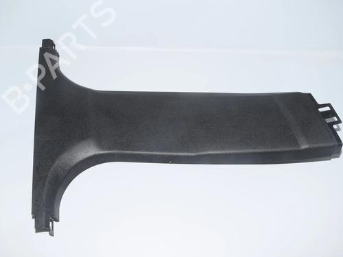 other-bmw-5-f10-2009-2010-2011-2012-2013-2014-2015-2016-34061735 main image