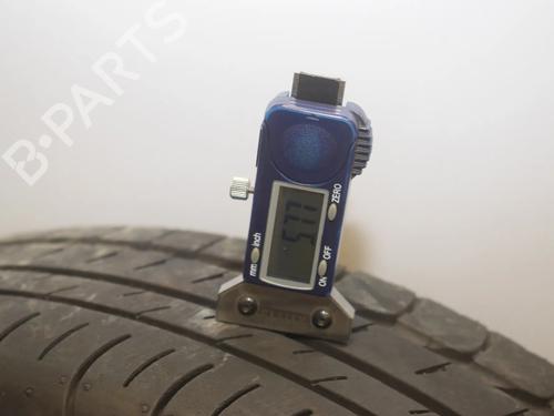 Fælk BMW i3 (I01) s Electric | BP34083263C45  - Image 9