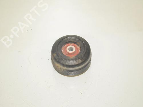 Other BMW 1 (F40) 118 d | BP34069639O1 - Image 3