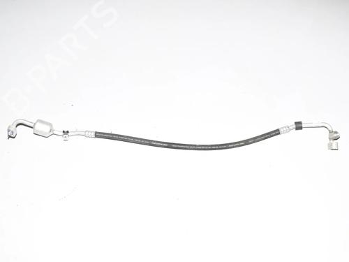 BP34080314M126 main image