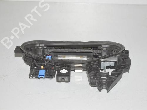 BP34078969C155 main image