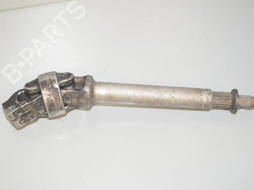 Used Steering column universal joint Steering column universal joint 37721044 37721044