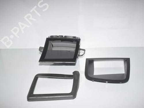Used Display monitor Display monitor BMW 5 (F10) 530 d (245 hp) 34073724 34073724