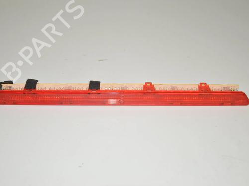 Used Third brake light Third brake light BMW 7 (E65, E66, E67) 745 i, Li (333 hp) 34096016 34096016