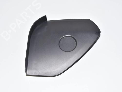 Used Other Other BMW i8 (I12) hybrid (362 hp) 34089133 34089133