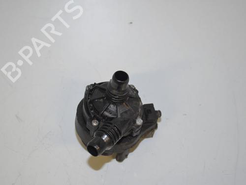 auxiliary-water-pump-bmw-x3-g01-f97-g08-2017-34066321 main image