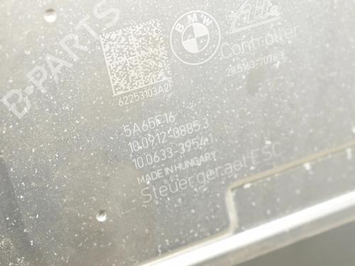 ABS pump BMW 1 (F40) 118 d | BP34089017M43  - Image 5