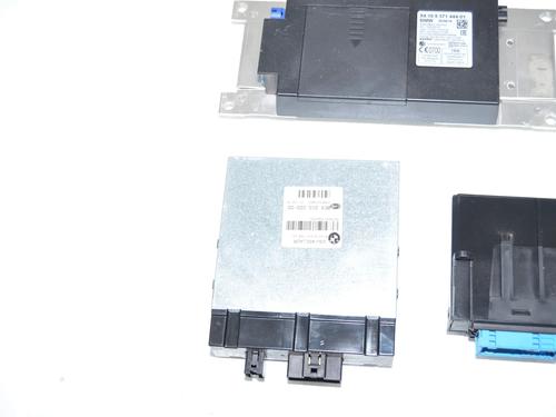 Electronic module BMW 5 Gran Turismo (F07) 535 d xDrive | BP34078624M83 - Image 6