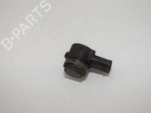 Electronic module BMW i3 (I01) s Range Extender | BP38479372M83 - Image 6
