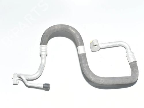 Used AC pipe AC pipe BMW 3 (E90) 320 d (184 hp) 34063153 34063153