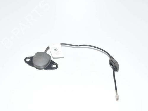 antennabase-bmw-x5-e53-2000-2001-2002-2003-2004-2005-2006-34063422 main image