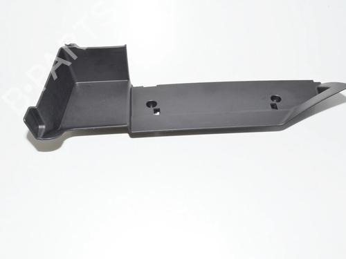 andre-bmw-i3-i01-2013-34090069 main image