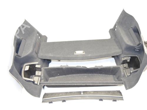 Boot lining BMW 2 Gran Tourer (F46) 216 i | BP38071938I3 - Image 2