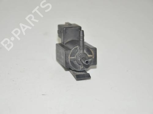 Used Electronic sensor Electronic sensor BMW 5 (E39) 525 d (163 hp) 34075095 34075095