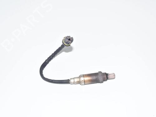 elektronisk-sensor-bmw-x5-e53-2000-2001-2002-2003-2004-2005-2006-34090702 main image