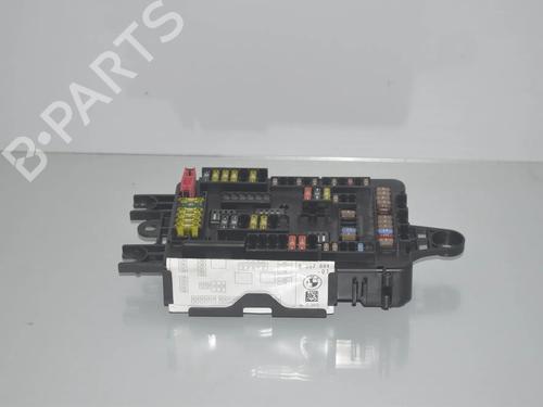 fuse-box-bmw-3-f30-f80-2011-2012-2013-2014-2015-2016-2017-2018-34070587 main image