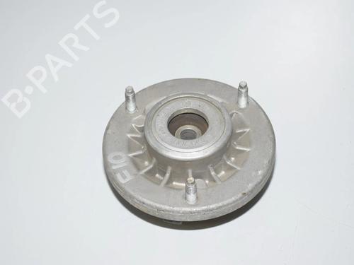 Used Support Support BMW 5 (F10) 520 d (184 hp) 34094216 34094216