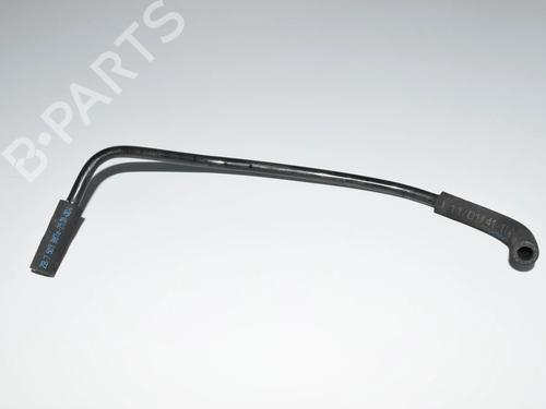 Used Pipe Pipe BMW 5 (E39) 530 i (231 hp) 34065380 34065380