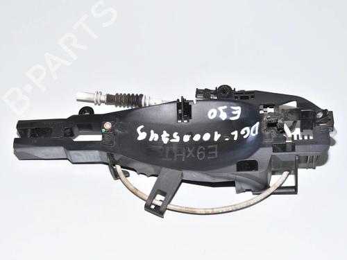 BP34068773C155 main image