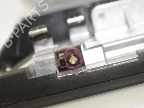 Electronic module BMW i3 (I01) Range Extender | BP35727943M83  - Image 11