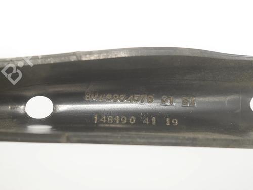 Support BMW 5 Touring (G31) 520 d | BP34063252C155  - Image 7