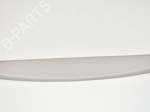 boot-lining-bmw-3-touring-f31-2012-2013-2014-2015-2016-2017-2018-2019-34073504 main image