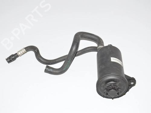 Used Power steering reservoir Power steering reservoir BMW 5 (E60) 535 d (272 hp) 34074263 34074263
