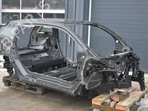 Other BMW i3 (I01) Electric | BP34081654O1  - Image 6