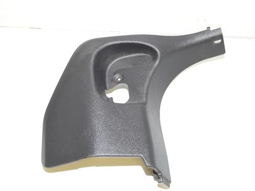Other BMW 1 (F40) 118 d | BP34088104O1 - Image 2