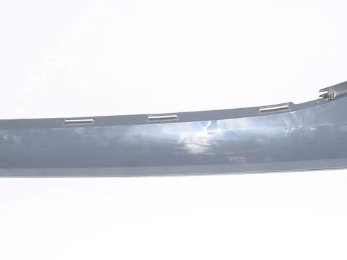 BP34097253O1 main image