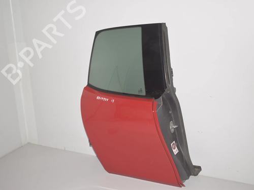 Dør højre bagtil BMW i3 (I01) Range Extender | BP34085251C5 - Image 2