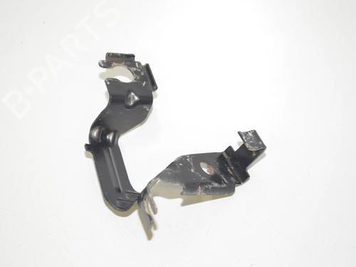 Used Support Support BMW i3 (I01) Electric (170 hp) 34082660 34082660