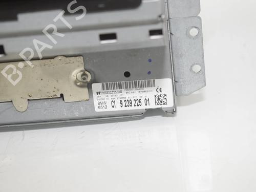 Electronic module BMW X5 (E70) xDrive 40 d | BP34347282M83  - Image 10