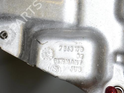 Other BMW 6 Gran Turismo (G32) 640 i | BP34090788O1  - Image 5