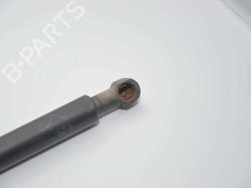 Tailgate lift support BMW X5 (E53) 3.0 d | BP34087930C138 - Image 2