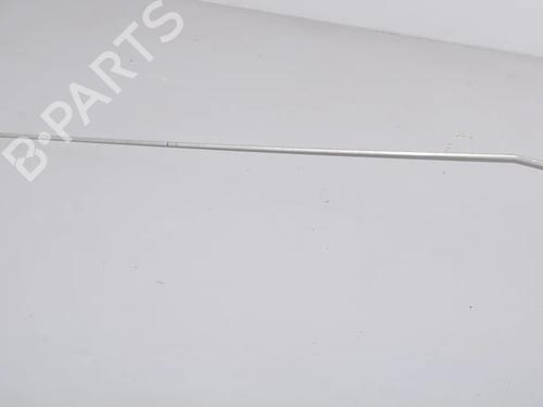 BP34088841M126 main image