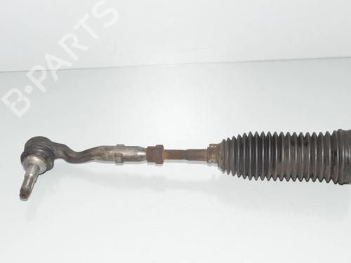 other-bmw-5-gran-turismo-f07-2009-2010-2011-2012-2013-2014-2015-2016-2017-34067423 main image