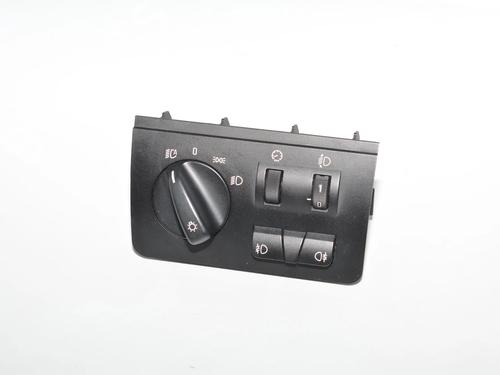 elektronisk-modul-bmw-x5-e53-2000-2001-2002-2003-2004-2005-2006-34086875 main image