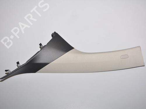 other-bmw-i3-i01-2013-34064839 main image