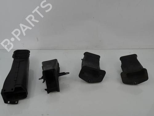 Used Pipe Pipe 38038496 38038496