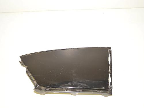 Used Other Other BMW iX (I20) xDrive 40 (326 hp) 34065724 34065724