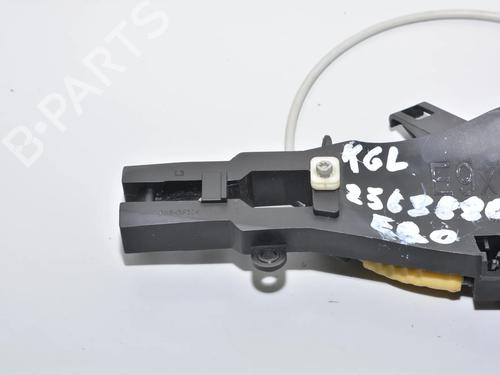 Support BMW 3 (E90) 325 d | BP34085112C155 - Image 3