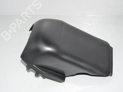 Other BMW 5 (F10) 525 d | BP34085809O1 - Image 2
