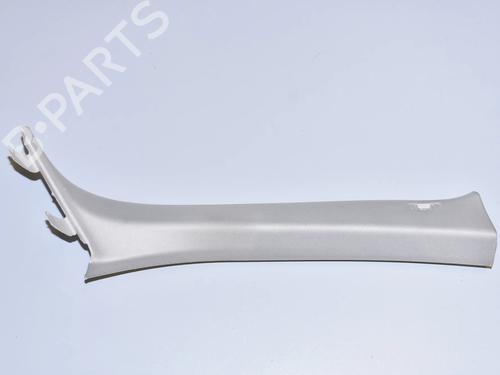 Used Other Other BMW 5 (G30, F90) 530 d (265 hp) 34096213 34096213