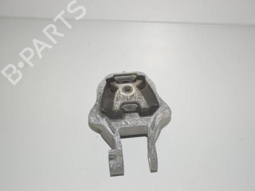 engine-mount-bmw-2-active-tourer-u06-2021-34093440 main image