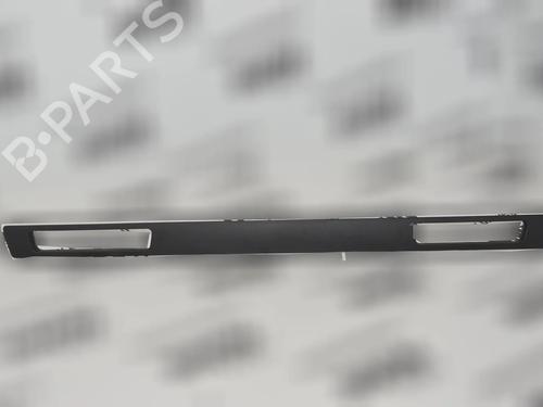 other-bmw-3-touring-e91-2004-2005-2006-2007-2008-2009-2010-2011-2012-34064448 main image