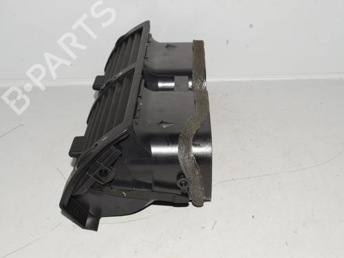 Used Air vent Air vent BMW X5 (E53) 3.0 i (231 hp) 34066004 34066004