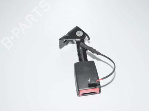Seat buckle BMW i3 (I01) s Electric | BP34081520I32  - Image 5