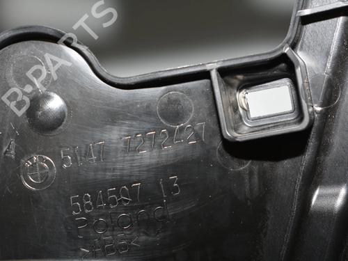 Other BMW i3 (I01) Electric | BP34085034O1  - Image 6